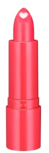 Essence BALSAMO FRUITY HEART CORE-02