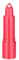 Bálsamo Labial con Color Essence Heart Core Nº 02-sweet strawberry 3 g