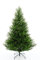 EveXmas- Onyx -190cm- Hochwertiger künstlicher Weihnachtsbaum – Einfach zu montieren Wunderschöne Baumspitzen aus 100% PE - Sehr natürlich aussehender Baum