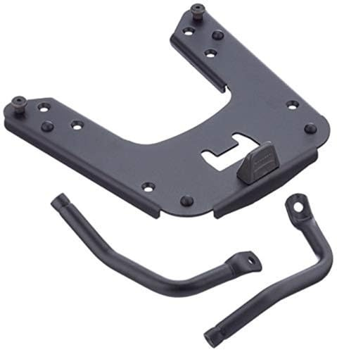 GIVI SR685 Top Case Rack