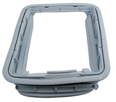 MANCHETTE DE HUBLOT MALICE TOP AVANCE POUR LAVE LINGE FAGOR BRANDT VEDETTE SAUTER DE-DIETRICH - 55X3754