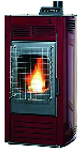 Best Fire 12002 Griglia Salvaustioni, Acciaio