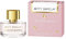 Betty Barclay® Happiness | Eau de Parfum - frisch - floral - fruchtig - für das volle Dufterlebnis | EDP 20ml