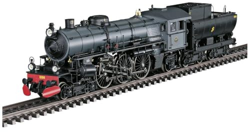 Märklin 39490