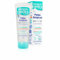 Tubo Crema Facial Atopica 3 Ceramides 75 Ml