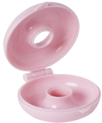 Molde para hacer cake pop, molde para galletas de chocolate, molde para hornear creativas, molde para hacer piruletas de chocolate