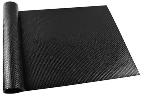 Reptilienteppich – Reptilien-Terrarium-Auskleidung | Anti-Rutsch-Reptilien-Terrarium-Teppich Substrat für Leopard, Gecko, , nicht klebend, Reptilien-Lebensraum