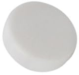 Protezione per obiettivo fotocamera compatta, assorbe gli urti, forma ergonomica, adatta per fotografi attivi, meccanismo a sgancio rapido, copriobiettivo in morbido silicone