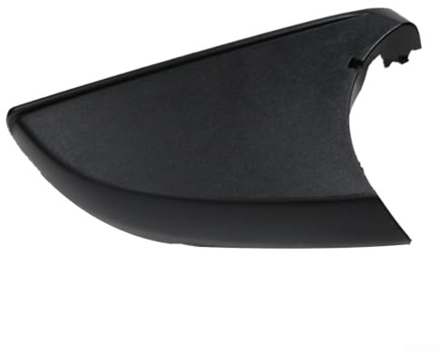 Außenspiegel links für Mercedes W176 W246 W204 W212 W221 GLA GLK A1768100115 ABS Schwarz