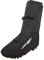VAUDE Shoecover Capital Plus