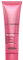L'Oréal Paris Serie Expert Pro Longer Leave-In, Anti-Haarbruch Haarcreme & Hitzeschutz für glänzende Haare und geschmeidige Spitzen, Haarpflege mit Anti-Frizz-Effekt, 150 ml