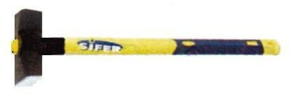 Sifer maza 4 kg m/fibra 44440