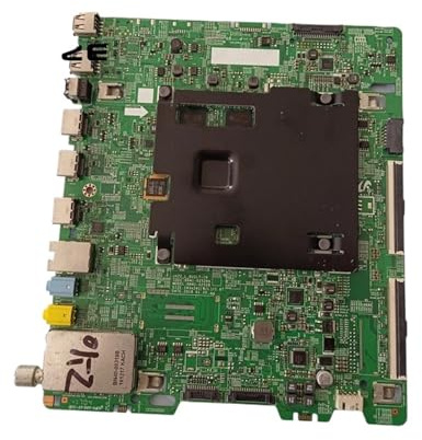 Scheda Madre BN94-10783K, Compatibile Con Samsung, TV 55 UN55KU7050FXKR UN55KU7050F UN55KU7050 Scheda Madre BN41-02528A BN41-02528 BN9410783K