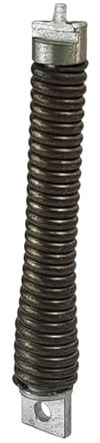 ZGUZMCMK Acoplamiento de Reparación para Cables de Limpieza de Desagües en Excavadoras de Tuberías.