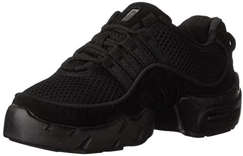 Bloch dam Boost Sneakers För KvinnorDansskor