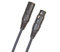 D'Addario XLR Kabel - XLR Mikrofonkabel - Classic Serie - XLR Macho und XLR Hembra - 15.24 Zähler - 1-Packung