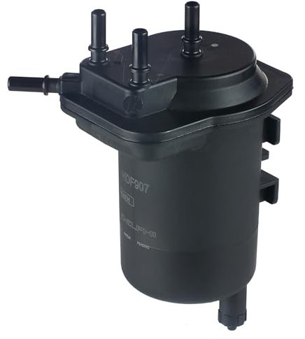 Delphi Technologies HDF907 Filtre a Carburant Diesel