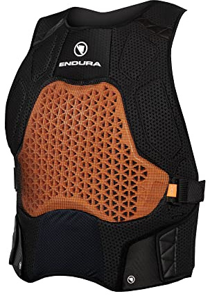Endura MT500 D3O˚ Protector Vest – MTB Back