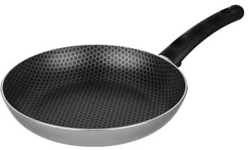 KASANOVA Padella a nido d'ape Cm26