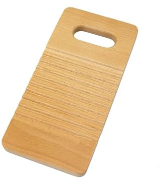 LLTCMYGS Mini Lavagna da Lavaggio in Legno Montessori, Lavagna Resistente e Facile da Pulire