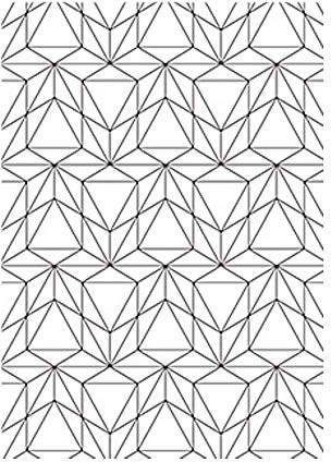 40cm X 2.5m Papel Tapiz Autoadhesivo de Rayas Geométricas de Color gris Plateado / Dorado, Papel Tapiz Impermeable con Respaldo Adhesivo 3D, Pegatinas de Pared para Encimeras de Cocina Dormitorio,A
