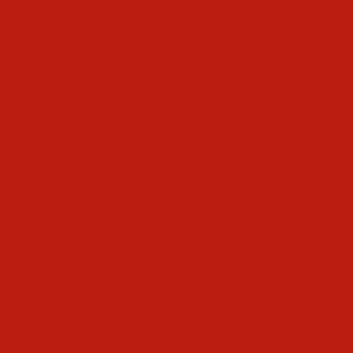 SAMATEC 2K Epoxidharz Bodenbeschichtung Bodenfarbe Garagenfarbe Betonfarbe - große Auswahl an RAL Farben - SamaPoxy BS98W 5Kg (RAL 3020 Verkehrsrot)