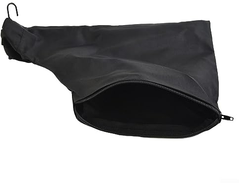 Lot de 4 sacs à poussière pour ponceuse à bande en aluminium pour scie à onglet 255