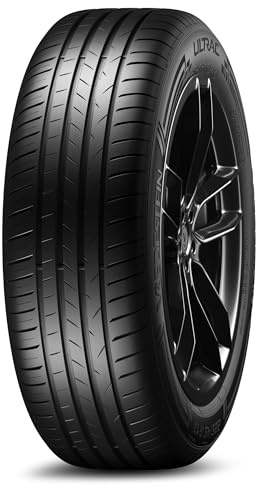 VREDESTEIN Pneu d'été Ultrac 185/65 R15 88H TL