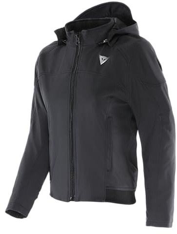 Dainese