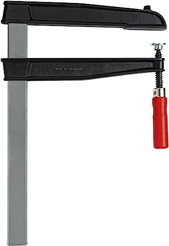 Bessey Apriete TGNT 300x200mm