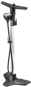 Topeak Joe Blow Race - Bomba de pie