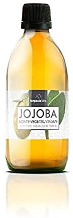 Nutricosmetics – Terpenic Jojoba V 250 ml