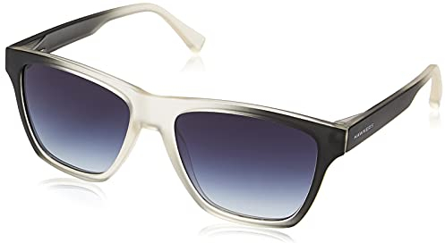 HAWKERS Gafas de Sol ONE LS para hombre y mujer