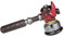 Séga Torbjörns Forge Hammer Blister