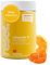 Vitamina C Gominolas - Ayuda a tu sistema inmunológico - Reduce Cansancio y Fatiga - Vitamina C Niños & Adultos - Vegano - Sin Azúcar - Sin Gluten – Sabores Naturales – 2 meses - Reset.