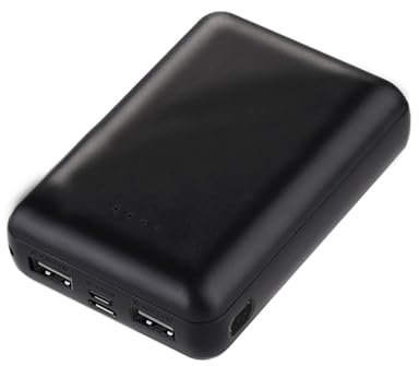 Zeiwohndc Coffre-fort camouflage pour cacher de l'argent et des objets de valeur, cachette secrète de bijoux, conteneur innovant de petits articles