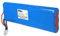 vhbw Akku kompatibel mit Husqvarna Automower 210C, 210AC, 220AC, 230ACX, 260ACX, G2 2004-2006, SH, Solar Hybrid Mähroboter (3000mAh, 18V, NiMH)