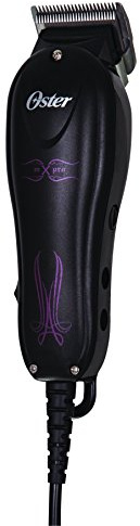 Oster Haarschneidemaschine mXpro mit Magnetmotor