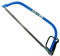 Faithfull Roofers Bowsaw 21IN