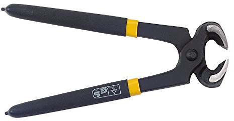 Fartools 116516 Fliesen Kneifzange