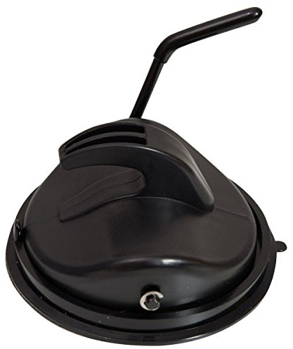 Camp 4 – Supermacht Spanferkel, kann, bis 15 kg, geladen Ø12 cm