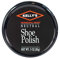 Leathercrafter Europe Fiebing's - KELLY'S SHOE cirage à chaussures - 3 OZ / 85 g - (NEUTRAL)