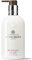 Molton Brown Fiery Pink Pepper Body Lotion 300 ml