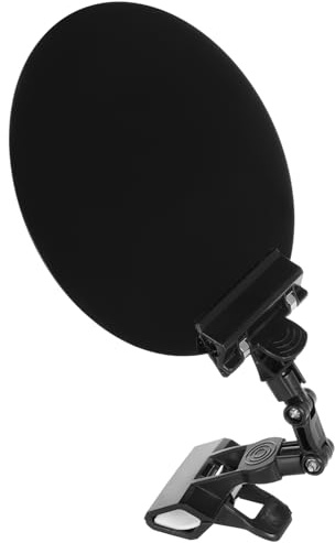 Gatuida Welding Mask Clip for Welding Machine Clip-welding Safety Face Mask Adjustable Protection for Welder Use