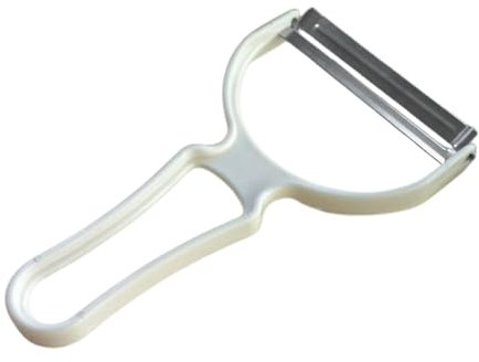 Sghtil Rebanadora de col, pelador de verduras,Pelador de col versátil de ancha | Pelador de verduras ancho con mango ergonómico para restaurantes caseros