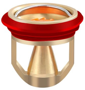 Hermosos moldes para tartas de luna, modelo tradicional, para hornear y festivales tradicionales