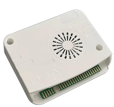 SAGA DX Plus Multi-Game System Arcade Jamma Board, 9800 in 1, VGA, compatibile HDMI, 3P, 4P, record punteggio alto, giochi 3D HD 1280x720P, uscita HDMI/VGA, supporto per 4 giocatori (CX2800)