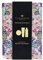 Champneys Citrus Blush Enlivening Kit