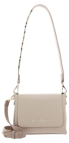 VALENTINO BAGS BORSA DONNA BEIGE