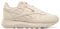 Reebok Lifestyle - Schuhe Damen - Sneakers Classic Leather SP Damen Weiss 36,Chalk Chalk Bon,36 EU